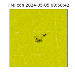 shmi - 2024-05-05T00:58:42.300000