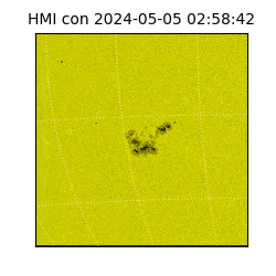 shmi - 2024-05-05T02:58:42.300000