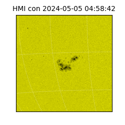 shmi - 2024-05-05T04:58:42.400000