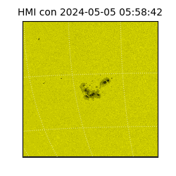 shmi - 2024-05-05T05:58:42.400000