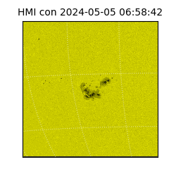 shmi - 2024-05-05T06:58:42.400000