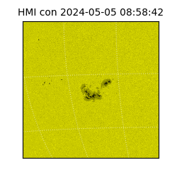 shmi - 2024-05-05T08:58:42.400000