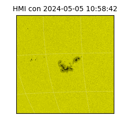 shmi - 2024-05-05T10:58:42.400000