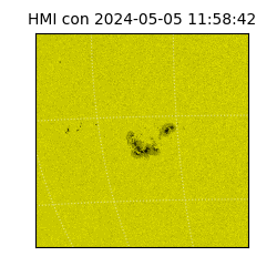 shmi - 2024-05-05T11:58:42.400000