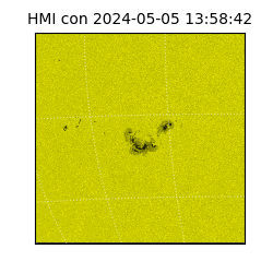 shmi - 2024-05-05T13:58:42.300000