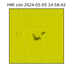 shmi - 2024-05-05T14:58:42.300000