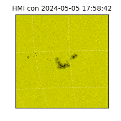 shmi - 2024-05-05T17:58:42.300000