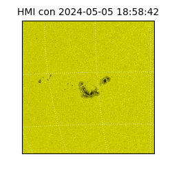 shmi - 2024-05-05T18:58:42.300000