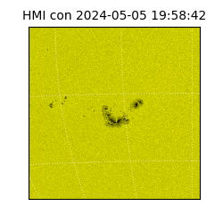 shmi - 2024-05-05T19:58:42.300000