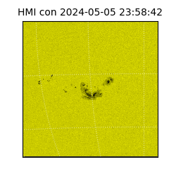 shmi - 2024-05-05T23:58:42.400000