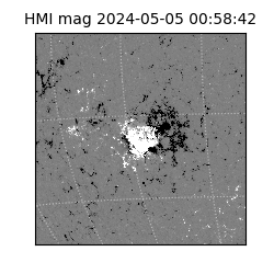 shmi - 2024-05-05T00:58:42.300000