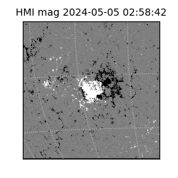 shmi - 2024-05-05T02:58:42.300000