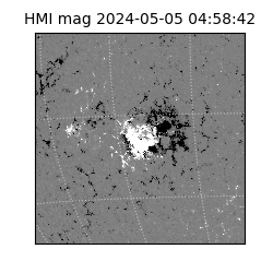 shmi - 2024-05-05T04:58:42.400000