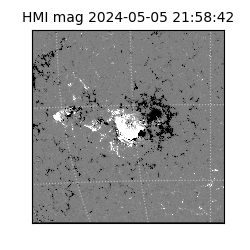 shmi - 2024-05-05T21:58:42.300000