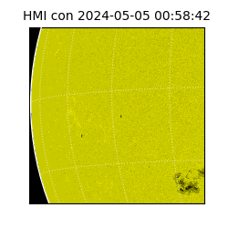 shmi - 2024-05-05T00:58:42.300000