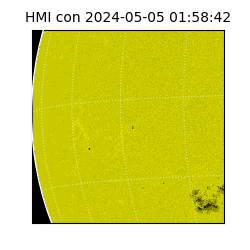 shmi - 2024-05-05T01:58:42.300000