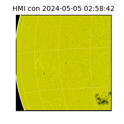 shmi - 2024-05-05T02:58:42.300000