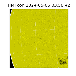 shmi - 2024-05-05T03:58:42.400000