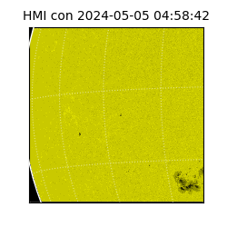 shmi - 2024-05-05T04:58:42.400000