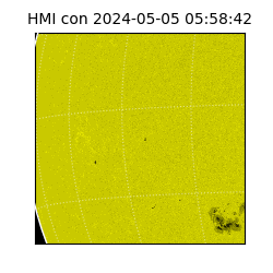 shmi - 2024-05-05T05:58:42.400000