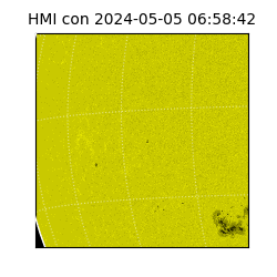 shmi - 2024-05-05T06:58:42.400000