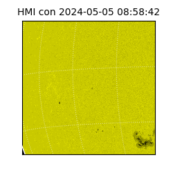 shmi - 2024-05-05T08:58:42.400000