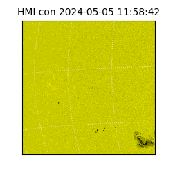 shmi - 2024-05-05T11:58:42.400000