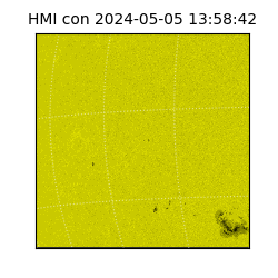 shmi - 2024-05-05T13:58:42.300000