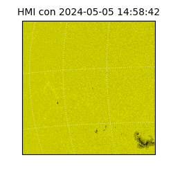 shmi - 2024-05-05T14:58:42.300000