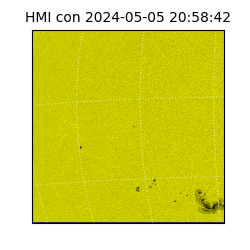 shmi - 2024-05-05T20:58:42.300000