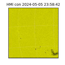 shmi - 2024-05-05T23:58:42.400000