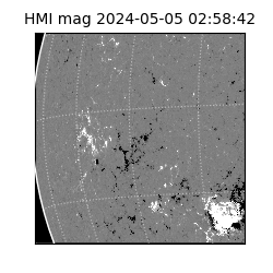 shmi - 2024-05-05T02:58:42.300000