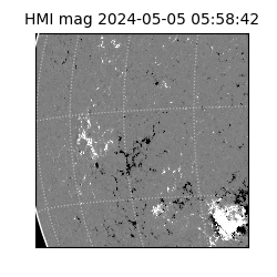 shmi - 2024-05-05T05:58:42.400000