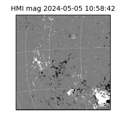 shmi - 2024-05-05T10:58:42.400000