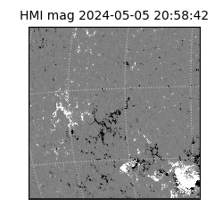 shmi - 2024-05-05T20:58:42.300000