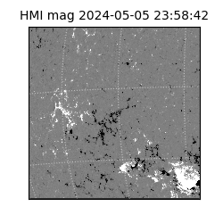 shmi - 2024-05-05T23:58:42.400000