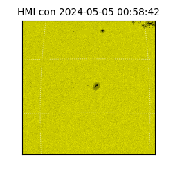 shmi - 2024-05-05T00:58:42.300000