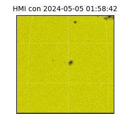 shmi - 2024-05-05T01:58:42.300000