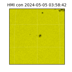 shmi - 2024-05-05T03:58:42.400000