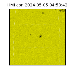 shmi - 2024-05-05T04:58:42.400000