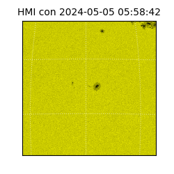 shmi - 2024-05-05T05:58:42.400000