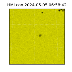 shmi - 2024-05-05T06:58:42.400000