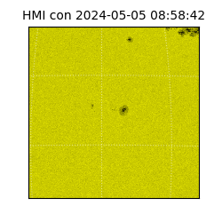 shmi - 2024-05-05T08:58:42.400000