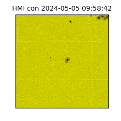 shmi - 2024-05-05T09:58:42.400000