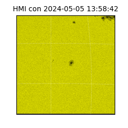 shmi - 2024-05-05T13:58:42.300000