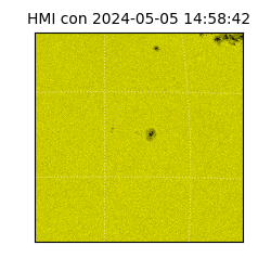 shmi - 2024-05-05T14:58:42.300000