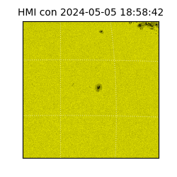 shmi - 2024-05-05T18:58:42.300000