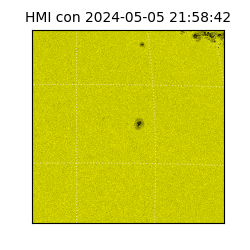 shmi - 2024-05-05T21:58:42.300000