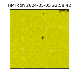 shmi - 2024-05-05T22:58:42.300000