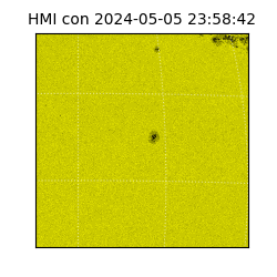 shmi - 2024-05-05T23:58:42.400000